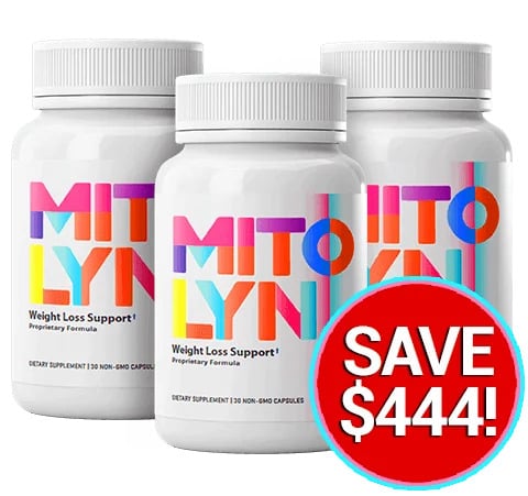 mitolyn-3-bottles